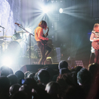 Sleater-Kinney Boston Concert Photo 8.jpg