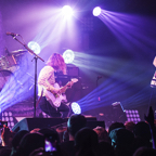 Sleater-Kinney Boston Concert Photo 12.jpg