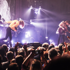 Sleater-Kinney Boston Concert Photo 13.jpg