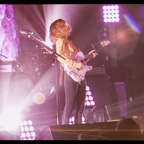Sleater-Kinney Boston Concert Photo 14.jpg