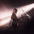Sleater-Kinney Boston Concert Photo 15.jpg