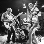 Speedy Ortiz Paradise Rock Club Boston Concert Photo 9.jpg