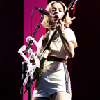 St Vincent Fenway Park Boston Concert Photo 2.jpg