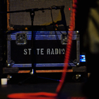 State-Radio-1