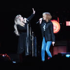 Stevie Nicks TD Garden Boston Concert Photo 4.jpg