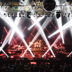 STS9 House of Blues Boston Concert Photo 1.jpg