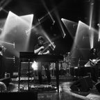 STS9 House of Blues Boston Concert Photo 18.jpg
