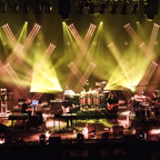 STS9 House of Blues Boston Concert Photo 2.jpg
