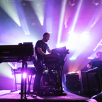 STS9 House of Blues Boston Concert Photo 4.jpg