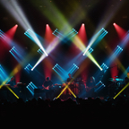 STS9 House of Blues Boston Concert Photo 7.jpg