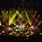 STS9 House of Blues Boston Concert Photo 9.jpg