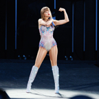 Taylor Swift Gillette Stadium Foxborough Concert Photo 13.jpg