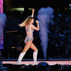 Taylor Swift Gillette Stadium Foxborough Concert Photo 15.jpg