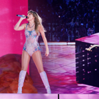 Taylor Swift Gillette Stadium Foxborough Concert Photo 6.jpg