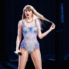 Taylor Swift Gillette Stadium Foxborough Concert Photo 9.jpg
