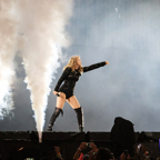 Taylor Swift Gillette Stadium Foxborough Concert Photo 1Taylor Swift Gillette Stadium Foxborough Concert Photo 5.jpg