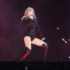 Taylor Swift Gillette Stadium Foxborough Concert Photo 2.jpg