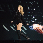 Taylor Swift Gillette Stadium Foxborough Concert Photo 3.jpg