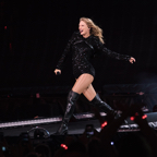 Taylor Swift Gillette Stadium Foxborough Concert Photo 4.jpg