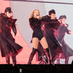Taylor Swift Gillette Stadium Foxborough Concert Photo 7.jpg