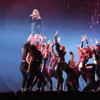 Taylor Swift Gillette Stadium Foxborough Concert Photo 8.jpg