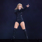 Taylor Swift Gillette Stadium Foxborough Concert Photo 10.jpg