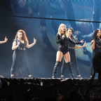 Taylor Swift Gillette Stadium Foxborough Concert Photo 12.jpg