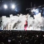 Taylor Swift Gillette Stadium Foxborough Concert Photo 14.jpg