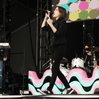 Tegan and Sara Boston Calling Concert Photo 3.jpg