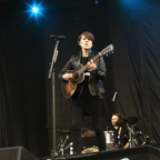 Tegan and Sara Boston Calling Concert Photo 4.jpg