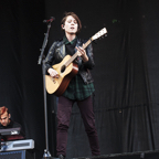 Tegan and Sara Boston Calling Concert Photo 5.jpg