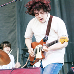 The Districts Boston Calling Concert Photo 1.jpg