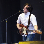 The Districts Boston Calling Concert Photo 7.jpg