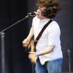 The Districts Boston Calling Concert Photo 8.jpg