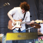 The Districts Boston Calling Concert Photo 9.jpg