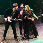 The Lone Bellow House of Blues Boston Concert Photo 1.jpg