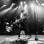 The Lone Bellow House of Blues Boston Concert Photo 13.jpg
