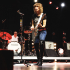 Pretenders MGM Music Hall Boston Concert Photo 7.jpg