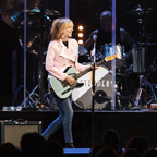 Pretenders TD Garden Boston Concert Photo 2.jpg