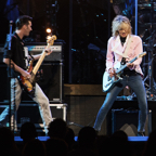 Pretenders TD Garden Boston Concert Photo 4.jpg