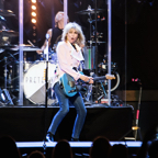 Pretenders TD Garden Boston Concert Photo 6.jpg