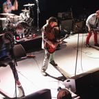The Replacements Boston Concert Photo 1.jpg