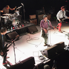 The Replacements Boston Concert Photo 2.jpg