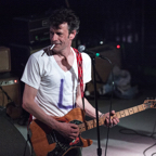 The Replacements Boston Concert Photo 6.jpg
