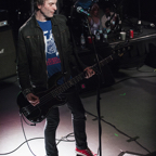 The Replacements Boston Concert Photo 9.jpg