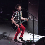 The Replacements Boston Concert Photo 10.jpg