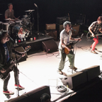 The Replacements Boston Concert Photo 13.jpg