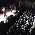 The Replacements Boston Concert Photo 14.jpg