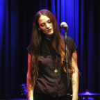 The Staves Boston Concert Photo 3