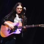 The Staves Boston Concert Photo 9
